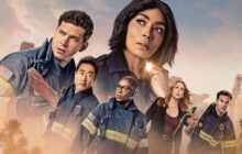9-1-1 7. Sezon 7. Bölüm izle