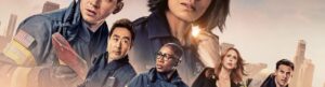 9-1-1 izle
