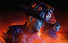9-1-1: Lone Star 3. Sezon 18. Bölüm izle