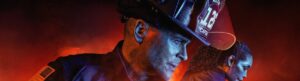 9-1-1: Lone Star izle