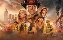 9-1-1: Nashville izle
