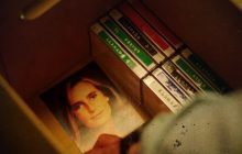 900 Days Without Anabel izle