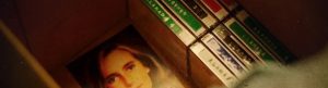 900 Days Without Anabel izle