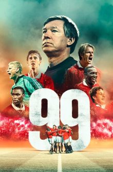 99 izle
