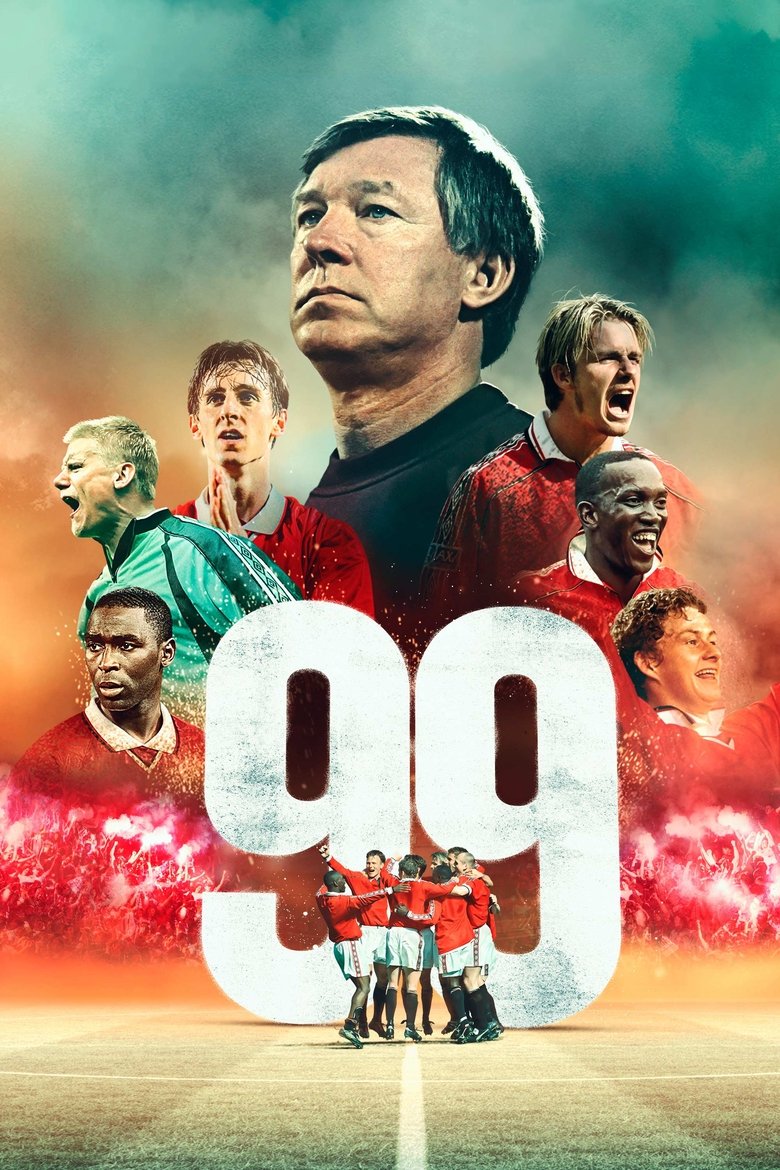 99 izle
