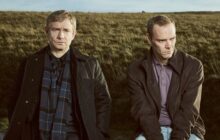 A Confession izle