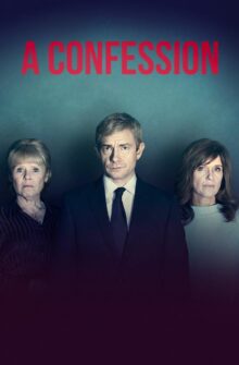 A Confession izle