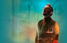 A Decent Man izle