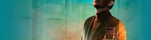 A Decent Man izle
