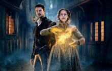 A Discovery of Witches 2. Sezon 10. Bölüm izle
