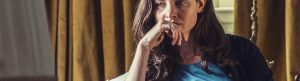 A Family Tale izle