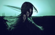 A Friend, a Murderer izle