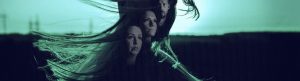 A Friend, a Murderer izle