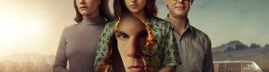 A Friend of the Family izle