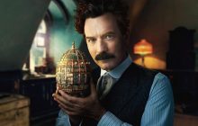 A Gentleman in Moscow 1. Sezon 8. Bölüm izle