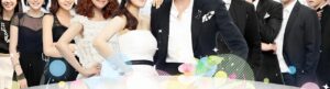 A Gentleman's Dignity izle
