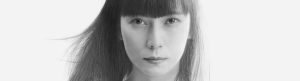 A Girl of 35 izle