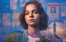 A Good Girl’s Guide to Murder 1. Sezon 4. Bölüm izle