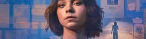 A Good Girl's Guide to Murder izle
