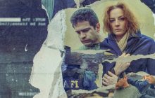A Kidnapping Scandal: The Florence Cassez Affair izle