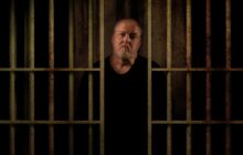 A Killer Uncaged izle