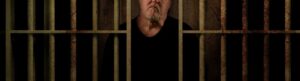 A Killer Uncaged izle