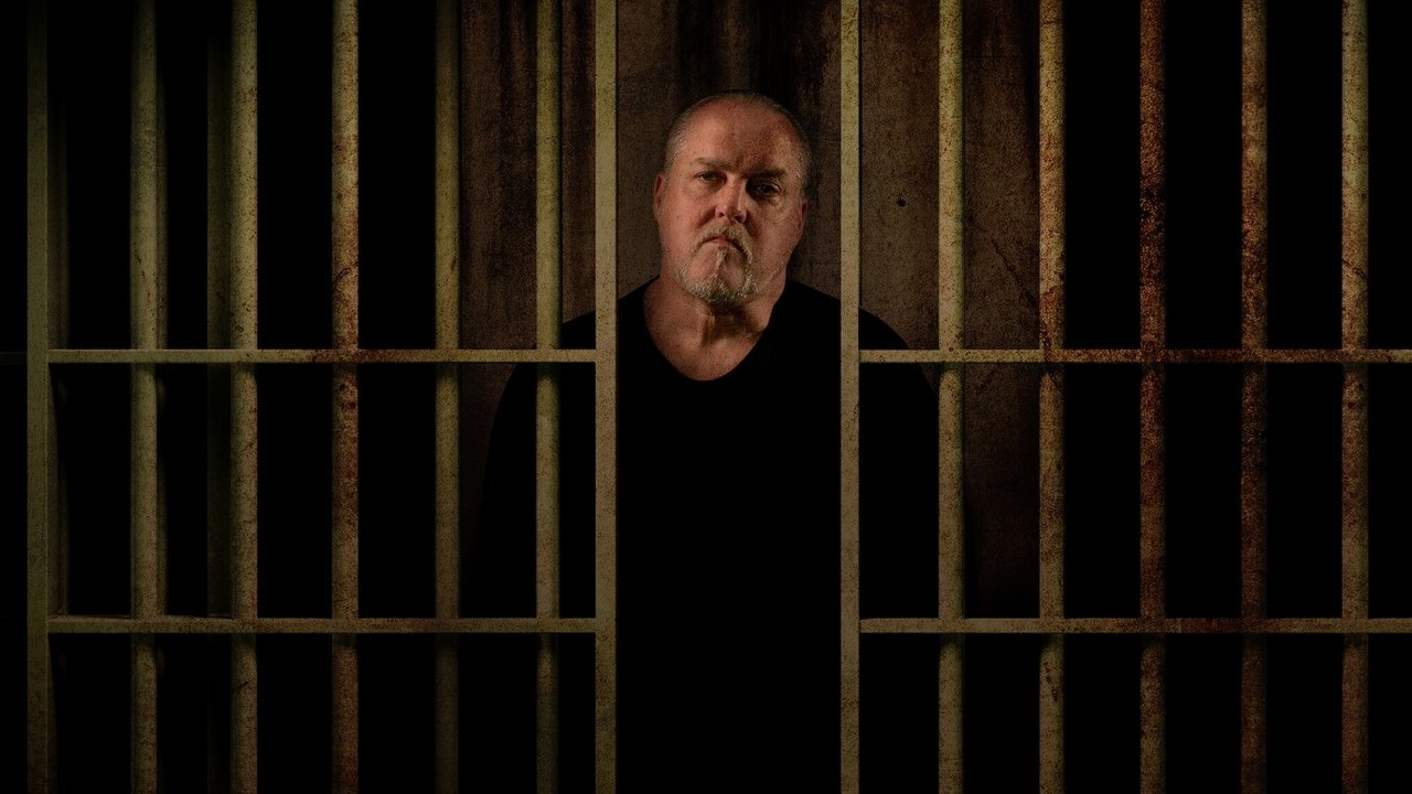 A Killer Uncaged izle