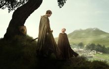 A Knight of the Seven Kingdoms izle