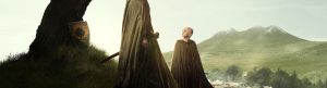 A Knight of the Seven Kingdoms izle