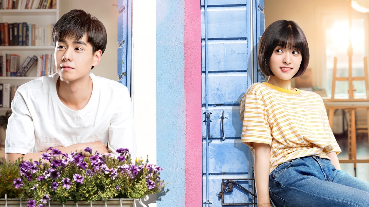 A Love So Beautiful izle