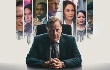 A Man in Full izle