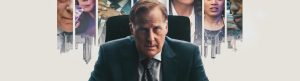 A Man in Full izle
