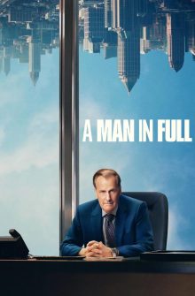A Man in Full izle