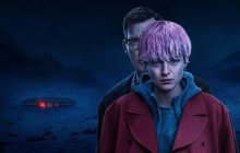A Murder at the End of the World 1. Sezon 2. Bölüm izle