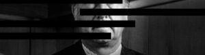 A Perfect Crime izle