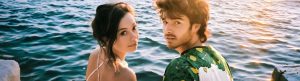 A Perfect Story izle