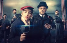 A Private Affair izle