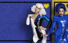 A Queen Is Born 1. Sezon 2. Bölüm izle
