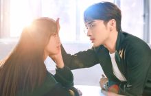 A Romance of the Little Forest izle
