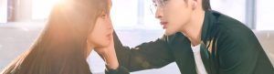 A Romance of the Little Forest izle