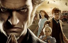A Series of Unfortunate Events izle