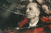 A Sinister Sect: Colonia Dignidad izle