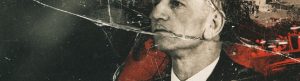 A Sinister Sect: Colonia Dignidad izle