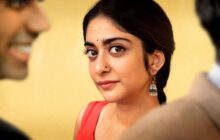 A Suitable Boy izle