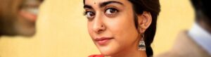 A Suitable Boy izle