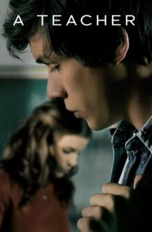 A Teacher dizi izle