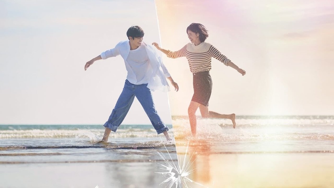 A Time Called You izle