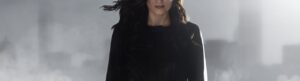 Absentia izle