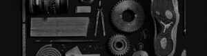 Abstract: The Art of Design izle