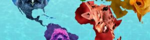 Absurd Planet izle
